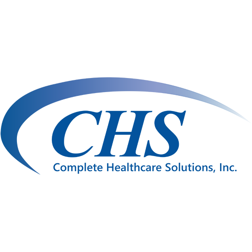 Complete Healthcare Solutions