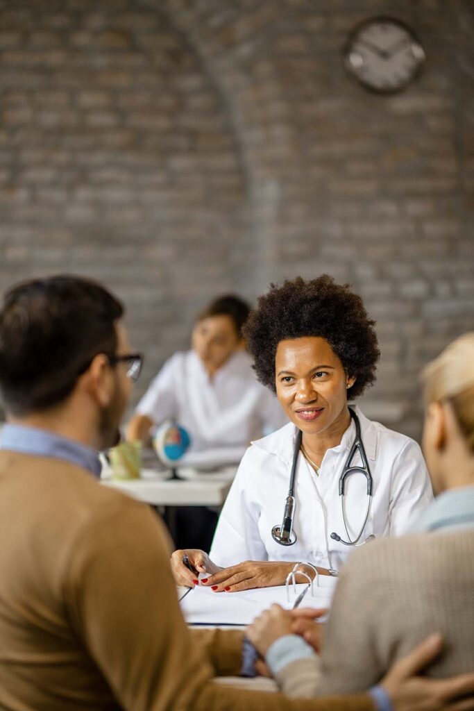 Medisoft software | Lytec EMR |Lytec software | Modern Medisoft EMR | Medical Claims Processing Software | Strength of Medisoft Software – Powering Productivity and Profit