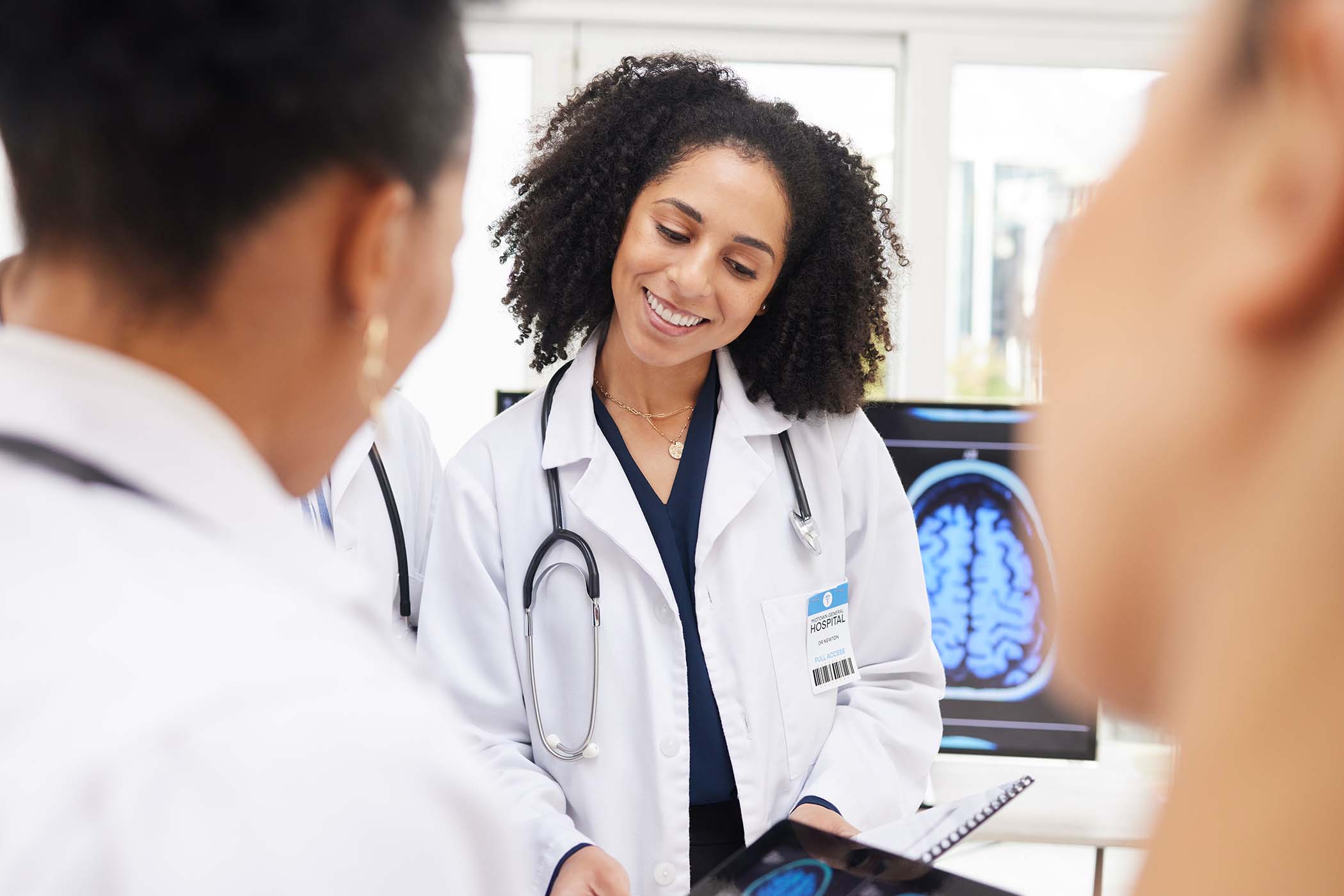 Medisoft software | Lytec EMR |Lytec software | Medisoft EMR | Lytec Software Massachusetts