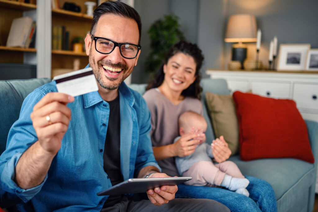 Medisoft software | Lytec EMR |Lytec software | Medisoft EMR