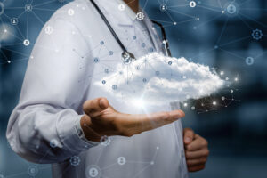 affordable EMR