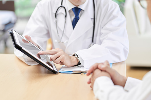 Physician Billing | Smart Lytec EMR