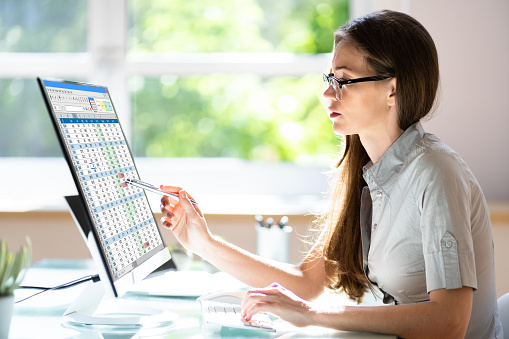 Aprima EMR | best electronic medical records software | modern medisoft software | Features of Lytec Software