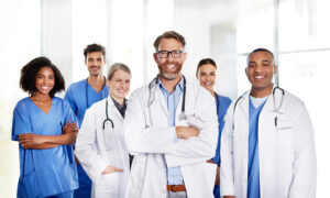 alternatives to Athena Health