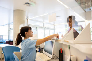 cloud EMR