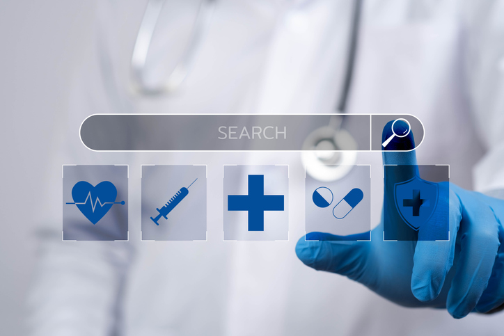 Medisoft software | Lytec EMR | Smart Lytec software | Medisoft EMR