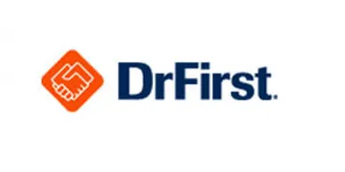 Medisoft software | Lytec EMR |Lytec software | Medisoft EMR