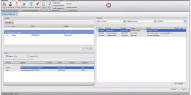 Medisoft software | Lytec EMR |Lytec software | Medisoft EMR