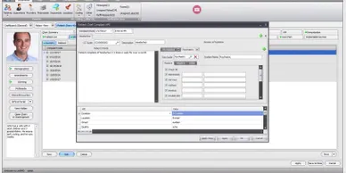 Medisoft software | Lytec EMR |Lytec software | Medisoft EMR