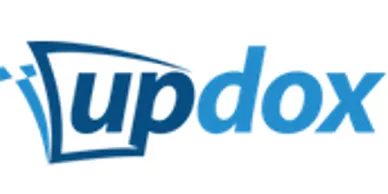 Medisoft software | Lytec EMR |Lytec software | Medisoft EMR