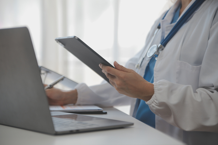 Medisoft software | Lytec EMR |Lytec software | Medisoft EMR