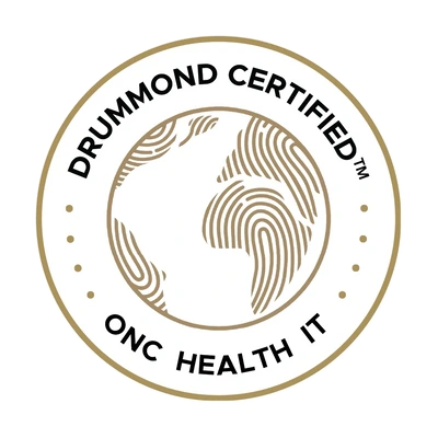 Medisoft software | Lytec EMR |Lytec software | Medisoft EMR