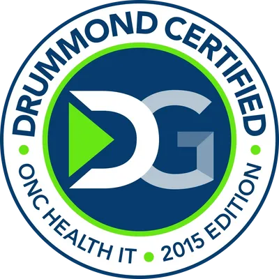 Medisoft software | Lytec EMR |Lytec software | Medisoft EMR