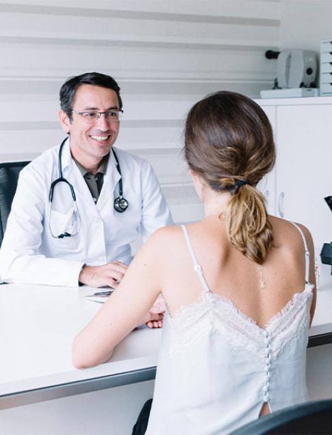 Medisoft software | Lytec EMR |Lytec software | Medisoft EMR | Lytec EMR Connecticut