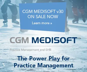 Medisoft software | Lytec EMR |Lytec software | Medisoft EMR