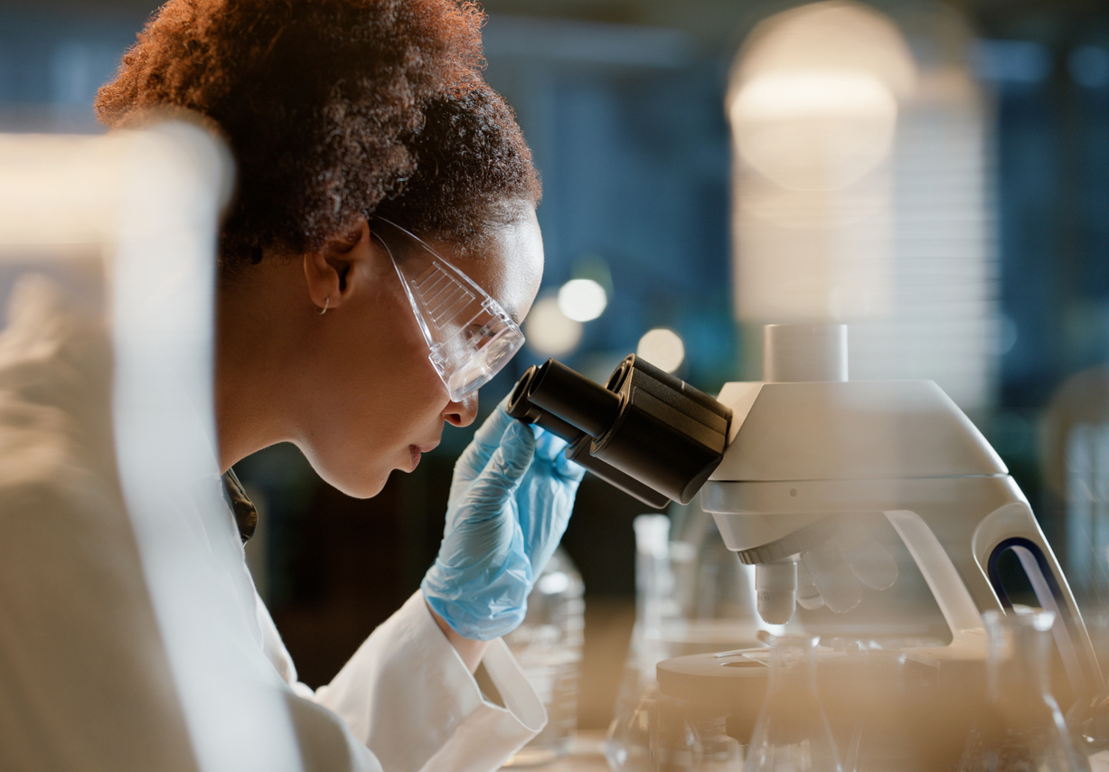 Medisoft software | Lytec EMR |Lytec software | Medisoft EMR | Athenahealth