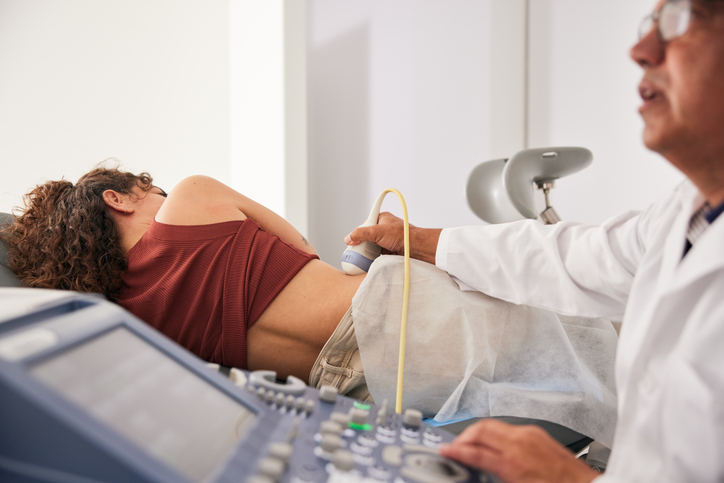 Medisoft software | Lytec EMR |Lytec software | Medisoft EMR