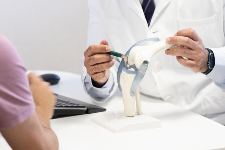 Medisoft software | Lytec EMR |Lytec software | Medisoft EMR | Medisoft EMR Connecticut | Strength of Lytec Software