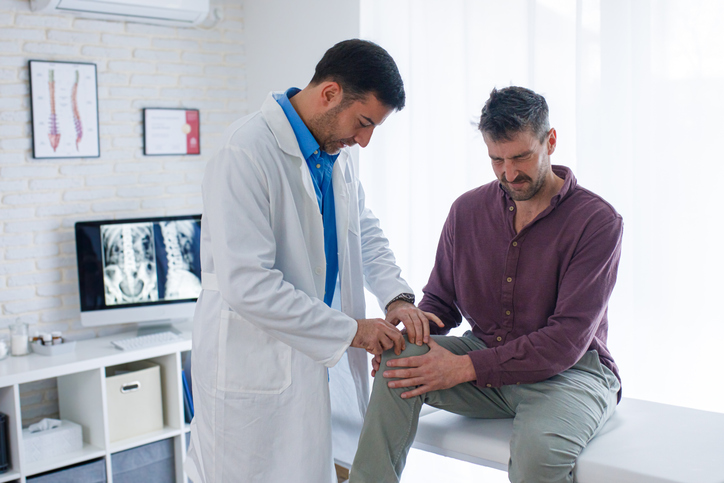 Medisoft software | Lytec EMR | Smart Lytec software | Medisoft EMR