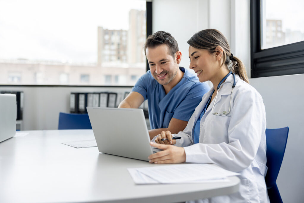 Medisoft EMR in Maine | Upgrade to Medisoft v30 | Lytec software Connecticut | Efficient Medisoft Software