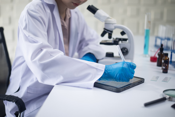 Medisoft software | Lytec EMR |Lytec software | Medisoft EMR | Medisoft Software Massachusetts